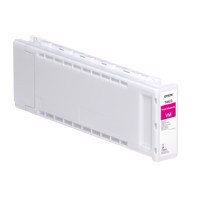 Epson Vivid Magenta T44J3 - 700 ml bläckpatron